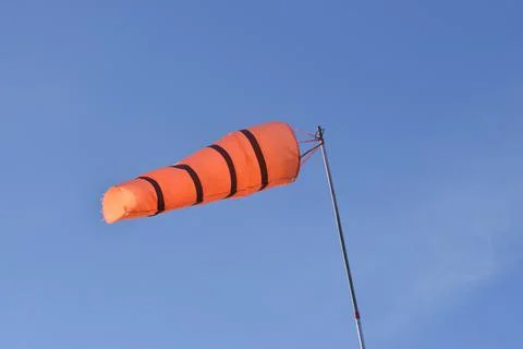 Wind Sock Stock Photos