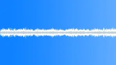 Wind soft Sound Effect