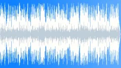 Wind Song Acoustic GuitarStock Music