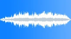 Wind Sound Effect