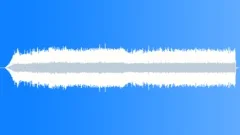 WIND Sound Effect