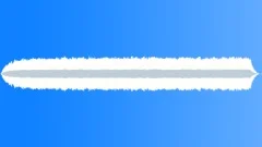 WINDSound Effect