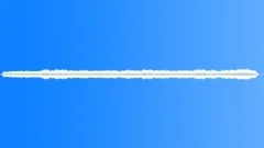 WIND Sound Effect