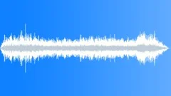 WINDSound Effect