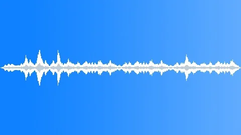 Download Free Wind Sound Effects