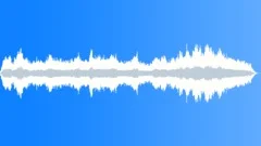 WIND Sound Effect