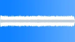 WIND Sound Effect