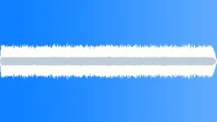 WIND Sound Effect