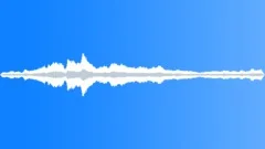 WIND Sound Effect