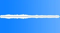 WINDSound Effect