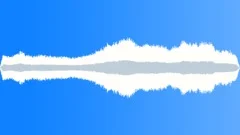 WIND Sound Effect