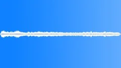 WIND Sound Effect