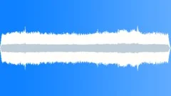 WIND Sound Effect