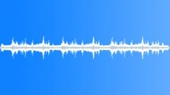 WIND Sound Effect