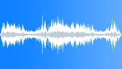 WIND Sound Effect