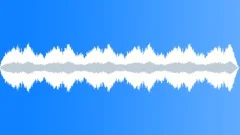 WIND Sound Effect