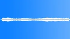 WINDSound Effect
