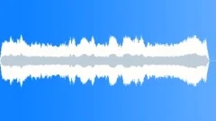 WINDSound Effect