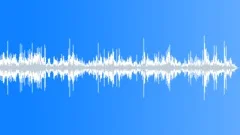 Wind Sound Effect