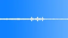 Wind Sound Effect