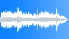 Wind Storm 01Sound Effect