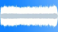 WIND, STORM Sound Effect