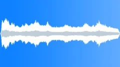WIND, STORM Sound Effect