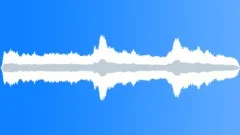 WIND, STORM Sound Effect