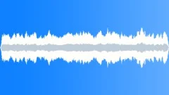 WIND, STORM Sound Effect
