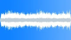 WIND, STORM Sound Effect