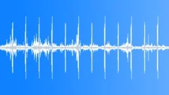 WIND STRONG BLUSTERY GUSTSSound Effect