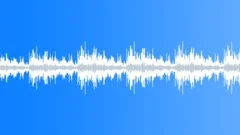 Wind Strong with Sea BackgroundSound Effect