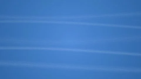 Wind swirls background Vídeo Stock 347625257