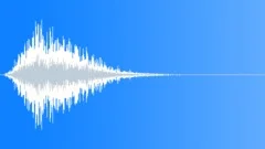 Wind Swoosh 04 Sound Effect