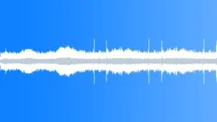 Wind in Tall Pines Open Valley 2Sound Effect