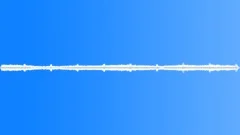 Wind Through Trees 3Sound Effect