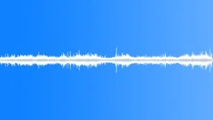 Wind Through Yacht Rigging 1 Sound Effect
