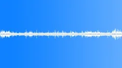 Wind Through Yacht Rigging 2 Sound Effect