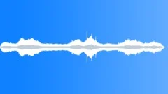 Wind Thru Palm Trees 2 Sound Effect