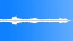 Wind Thru Palm Trees 3Sound Effect