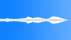 Wind Thru Palm Trees 5Sound Effect