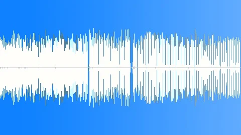 teddy bear squeak sound effect