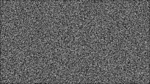 Wind Transition Video stock 102479047