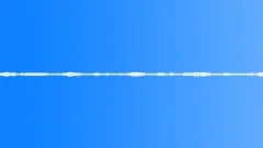 Wind Trees 02 - Mild BreezeSound Effect