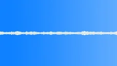 Wind Trees 03 - Strong WindSound Effect