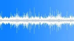 Wind Trees 04 - Gale ForceSound Effect