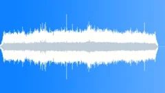Wind in Trees 1Sound Effect