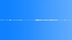Wind trees ambiance soft heavy forestSound Effect