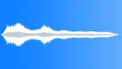 Wind treesSound Effect