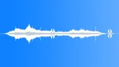 Wind TreesSound Effect